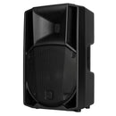 RCF ART-732A-MK5, Active 1400W 2-Way 12" Speaker with 3" HF Driver - USED