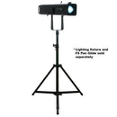 ADJ Pro FS Stand, Follow Spot Stand