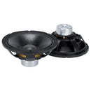 RCF MB12N301, 12" Woofer, 500W RMS, 1000W Program, 98.5 dB Sensitivity, 50-3000 Hz Frequency Range, 8 Ohm
