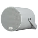 RCF DP 1420EN, Unidirectional Sound Projector, Aluminum, IP 36, 20W, 70-100V - BS5839-8 - EN54-24