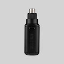 Shure SLXD3-H55, Wireless Plug-On Transmitter With XLR Connector, Plug-on TX W/O Mic 514-558MHz