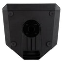 RCF ART-932A, Active 2100W 2-Way 12" Speaker with 3" HF Driver - USED