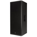 RCF NX985-A, Active 2100W 15" 3-Way Speaker with 8" Midrange - USED