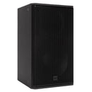 RCF C 45 WP, Passive 2800W 15" 2-Way Compact Speaker with 4" HF Driver (Weatherproof)