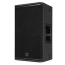 RCF NX-932A, Active 2100W 12" 2-Way Speaker with 3" HF Driver - USED