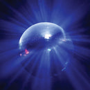 Eliminator EM20, 20 Inch Mirror Ball