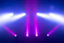 Vizi Beam 12RX