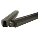 Avante Audio AS8 ACDC Battery Powered Portable Column PA System