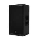 RCF NX-912A, Active 2100W 12" 2-Way Speaker - USED