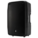 RCF HD35-A, Active 1400W 2-Way 15" Speaker with 3" HF Driver