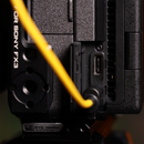 Deity C23 Timecode Cable For Sony Mirrorless