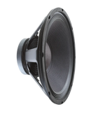 JBL EON718S, 18" Powered Subwoofer