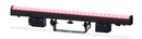 ADJ PSLC10, Pixie Strip Link Cable, 10ft
