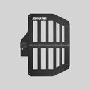 Shure UA874WB, Active Directional Antenna, Active Directional Antenna 470-900MHz