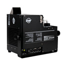ADJ Entour Venue, High Powered 1500 Watt DMX Faze Machine, Built in Remote and Timer, Continuous and Manual Fogging, Water Based