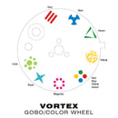 Vortex