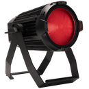 Elation KL PAR FC IP OPS, 280W RGBMA PAR, OPS, 11,263 Lumens