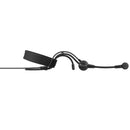 Sennheiser EW-D ME3 SET (R1-6)