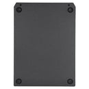 RCF SUB18-AS, Active 2200W 18" Subwoofer - USED
