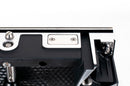 ADJ VS2, 2.9mm LED Wall Panel, 168x168, 1000 NITS 3840Hz Refresh Rate, Front and Rear Servicable