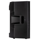RCF ART-915A, Active 2100W 2-Way 15" Speaker - USED
