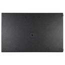 RCF SUB-8006-AS, Active 5000W Dual 18" Subwoofer