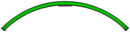 Pixie Curve 60