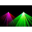 ADJ Focus Profile, 400 Watt LED Engine, 20,000 Lumens, Framing Shutters, CMY Color Mixing, Variable CTO, Color Wheel, Iris, Animation Wheel, Two Gobo Wheels, 3 Facet Rotating Prism, 6 Facet Linear Rotating Prism, Motorized Zoom 7-45 Degree