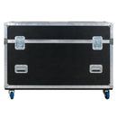 Elation Maximus/Monet 2PK FIL Road Case