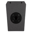 RCF NXL24-A-MK2, Active 2100W Quad 6" 2-Way Column Speaker - USED