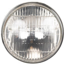 ADJ LL-200PAR46M, 200W PAR 46 Lamp with Mogul Plug, Medium