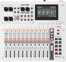 Yamaha MGX12-W