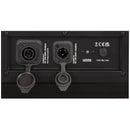 ADJ ElectraPix Bar 16FC, Flight Case for 4 x Electrapix Bar 16