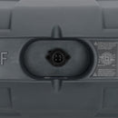 RCF P3108, Passive 1200W 8" 2-Way Weatherproof Speaker (IP55)