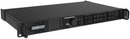 ADJ VX400, Video Processor