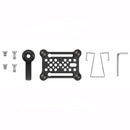 Sennheiser EW-DP 835 SET (R4-9)