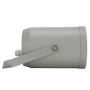 RCF DP 4EN, Unidirectional Sound Projectors - 5" 10W (IP55) - EN54-24