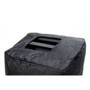 Avante Audio AS8 Padded Cover