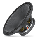 RCF L15P530, 15" Woofer, 350W RMS, 700W Program, 100 dB Sensitivity, 40-3000 Hz Frequency Range, 8 Ohm