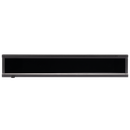 Elation BAR S Black Lens, Pulse & SIX+ BAR S BLA