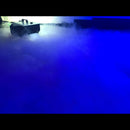 ADJ Kool Fog, Fluid Designed for Low Lying Fog Machines