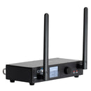 ADJ Aria X2 Transceiver, Wireless DMX Transceiver