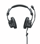 Sennheiser HMDC 27