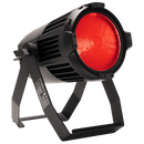 Elation KL PAR FC, 280W RGBMA LED PAR, 11,000 Lumens