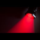 ADJ Encore Profile Pro Color, 250 Watt LED Engine Only, Rgbwal LED Source, Lens Option Required