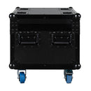 Element H6 Pak Chr