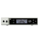 Sennheiser EW-DX EM 2 DANTE (Q1-9)