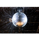 Eliminator EM30, 30 Inch Mirror Ball
