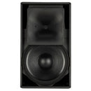 RCF KX 45-A, Active 3200W 15" 2-Way Speaker with 4" Neo HF Driver (RDNet Ready)