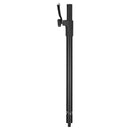 RCF AC-PM-M20-W, M20 Polemount (88lb Max) (White)